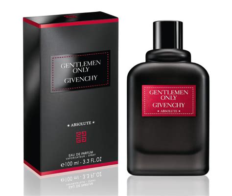 givenchy gentlemen only absolute sephora|gentlemen only givenchy price.